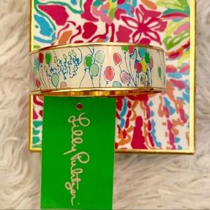 Lilly Pulitzer Bracelet